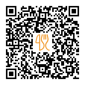 QR-Code zur Speisekarte von He Fong Su Shi Wu