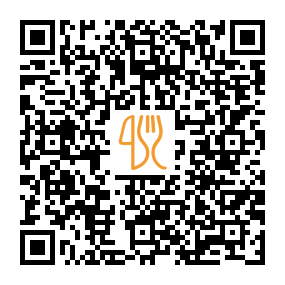 QR-Code zur Speisekarte von Nuestra Molienda