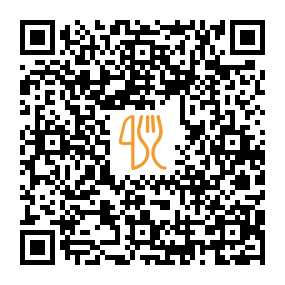 QR-Code zur Speisekarte von México Lindo Y Que Rico