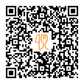 Carte QR de Oregano Restaurants, Dubai Silicon Oasis