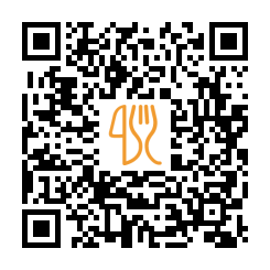 Enlace de código QR al menú de Old Warsaw