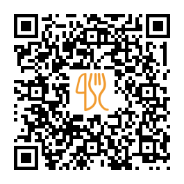 QR-Code zur Speisekarte von Browns