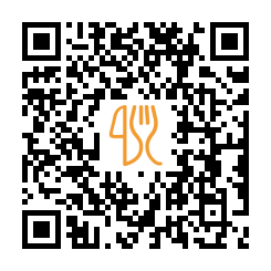 QR-Code zur Speisekarte von ร้านไวท์บีช