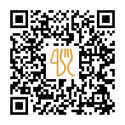 QR-Code zur Speisekarte von Pizzeria Milano
