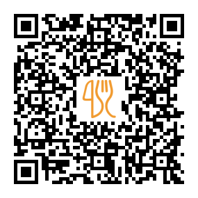 QR-Code zur Speisekarte von Central Texas Style Bbq