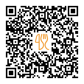 QR-kode-link til menuen på Green Lake Concessions