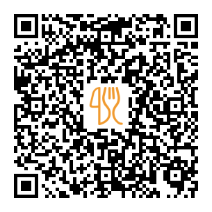 QR-Code zur Speisekarte von H.+J. Armbruster Back Shop GmbH Bäckerfiliale
