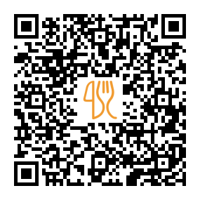 QR-Code zur Speisekarte von Tomlin ​ Bbq Catering