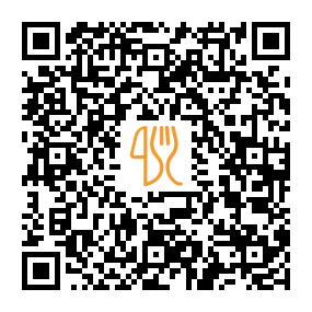 QR-Code zur Speisekarte von Rico Pan Bakery