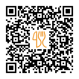 QR-Code zur Speisekarte von Movido Açaí