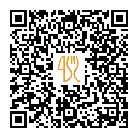 QR-Code zur Speisekarte von Karczma Litewska A. J. Szulewscy S.c.