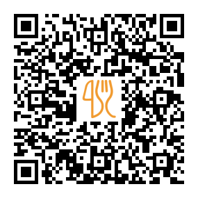 Carte QR de Trattoria Campocervaro