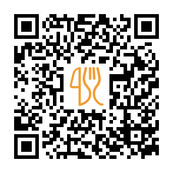 QR-Code zur Speisekarte von Скара Банята