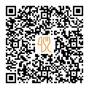 QR-Code zur Speisekarte von Rocky Mountain Cheese Company