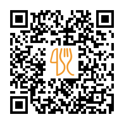 Enlace de código QR al menú de Casita Vara