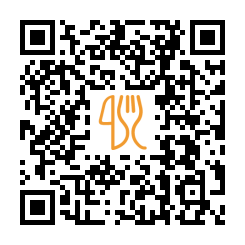 QR-Code zur Speisekarte von Pasta Loft 2