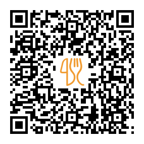 QR-Code zur Speisekarte von Hong Kong Asian Cuisine