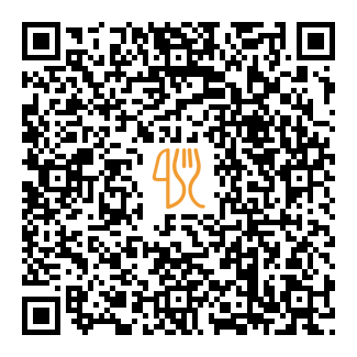 QR-Code zur Speisekarte von Grand Ballroom Events Evenimente,nunti,botezuri Targoviste-dambovita