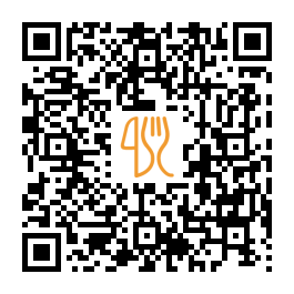 QR-Code zur Speisekarte von Sintoho