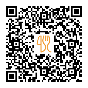 QR-Code zur Speisekarte von La Belle Et La Boeuf St-bruno