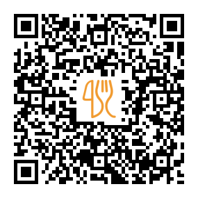 QR-Code zur Speisekarte von Mrs Lively's Cajun Konnection