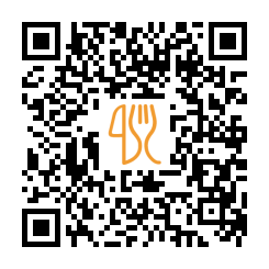 QR-Code zur Speisekarte von Mr. Banh Mi