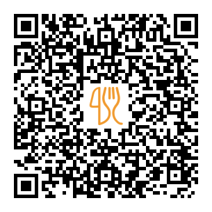 QR-Code zur Speisekarte von Bourbon Highway Country Kitchen