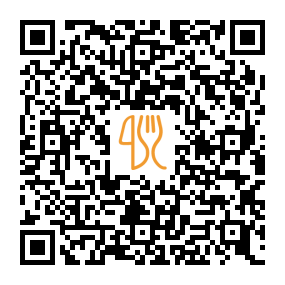 QR-Code zur Speisekarte von O' Sole Mio