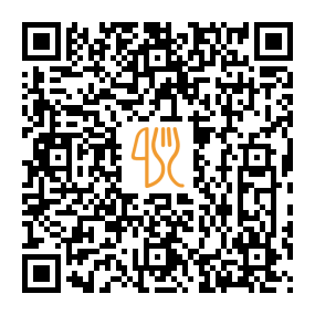 QR-Code zur Speisekarte von Silo Elevated Cuisine 1604