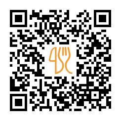 QR-Code zur Speisekarte von Lassi Bistro