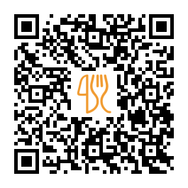 QR-code link para o menu de Grajales Turismo