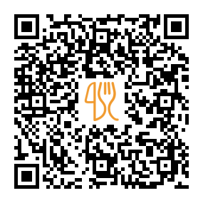 QR-Code zur Speisekarte von Boucherie