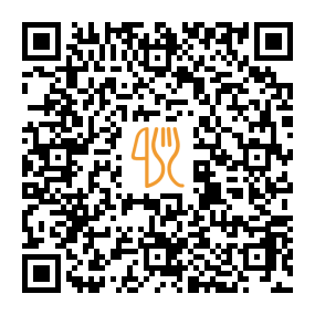 Enlace de código QR al menú de Snooze, An A.m. Eatery