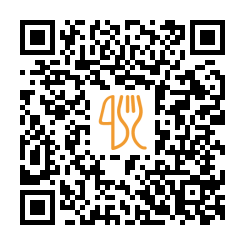 QR-Code zur Speisekarte von Fu Asian Bistro