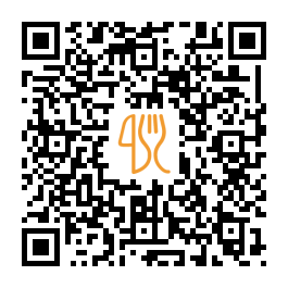 QR-Code zur Speisekarte von Taverna Thomas