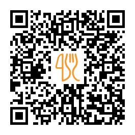 QR-Code zur Speisekarte von Vgan111