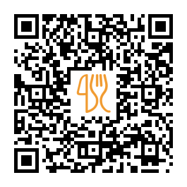 QR-Code zur Speisekarte von Wagyu Fiaga Labranza