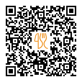 QR-Code zur Speisekarte von Pho Hong Phat