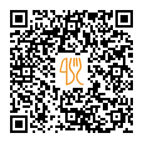 QR-Code zur Speisekarte von McDonald's