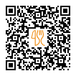 QR-Code zur Speisekarte von Chai Ngo