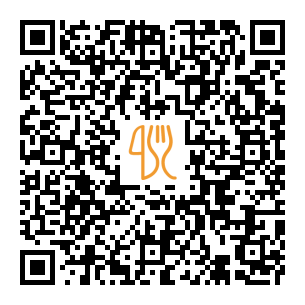 QR-Code zur Speisekarte von Hi Way Cafe And Camp Ground