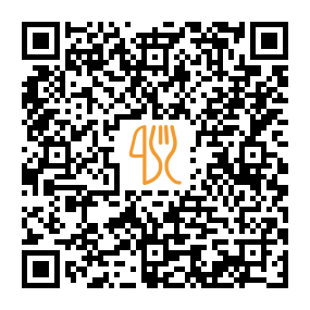 Enlace de código QR al menú de Pizzas Piccolo Llanogrande