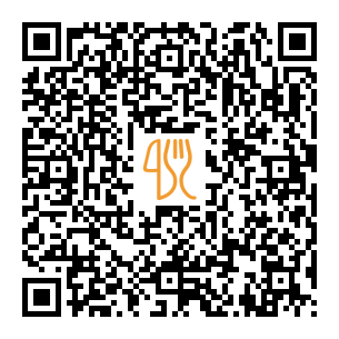 QR-Code zur Speisekarte von Constance Lake Lodge Fish and Fly Inn