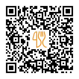 QR-Code zur Speisekarte von Izakaya