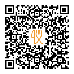 Enlace de código QR al menú de Ice Cafe Dolomiti