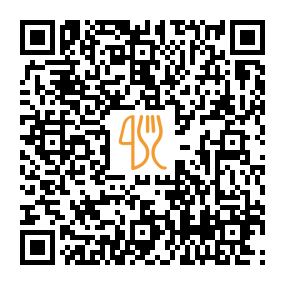 QR-Code zur Speisekarte von Chaco'i Birreria