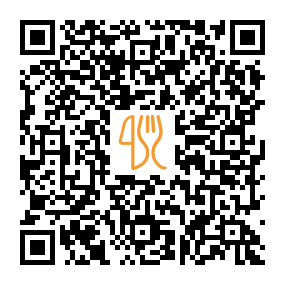 QR-Code zur Speisekarte von Kung Fu Comida China