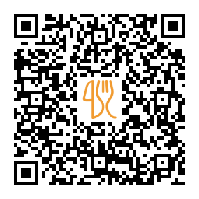 QR-Code zur Speisekarte von Saigon Main Vietnamese Cuisine