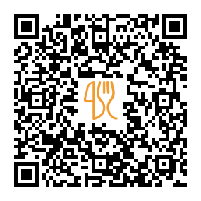 QR-Code zur Speisekarte von Koh Thai Winchester