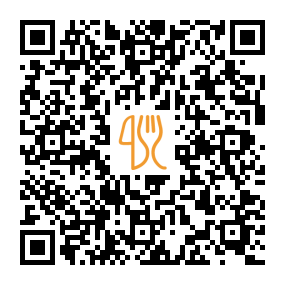 QR-Code zur Speisekarte von Osteria Delle Sabbie 1731